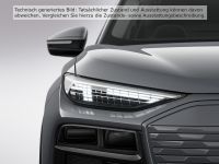 Audi Q6 e-tron - Vorschau Bild 7