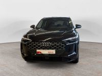 Audi Q5 - Vorschau Bild 10