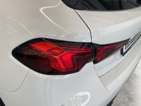 BMW 120 - Vorschau Bild 10