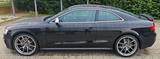 Audi RS5 4.2 FSI S tronic quattro - - Audi RS5: Sportwagen