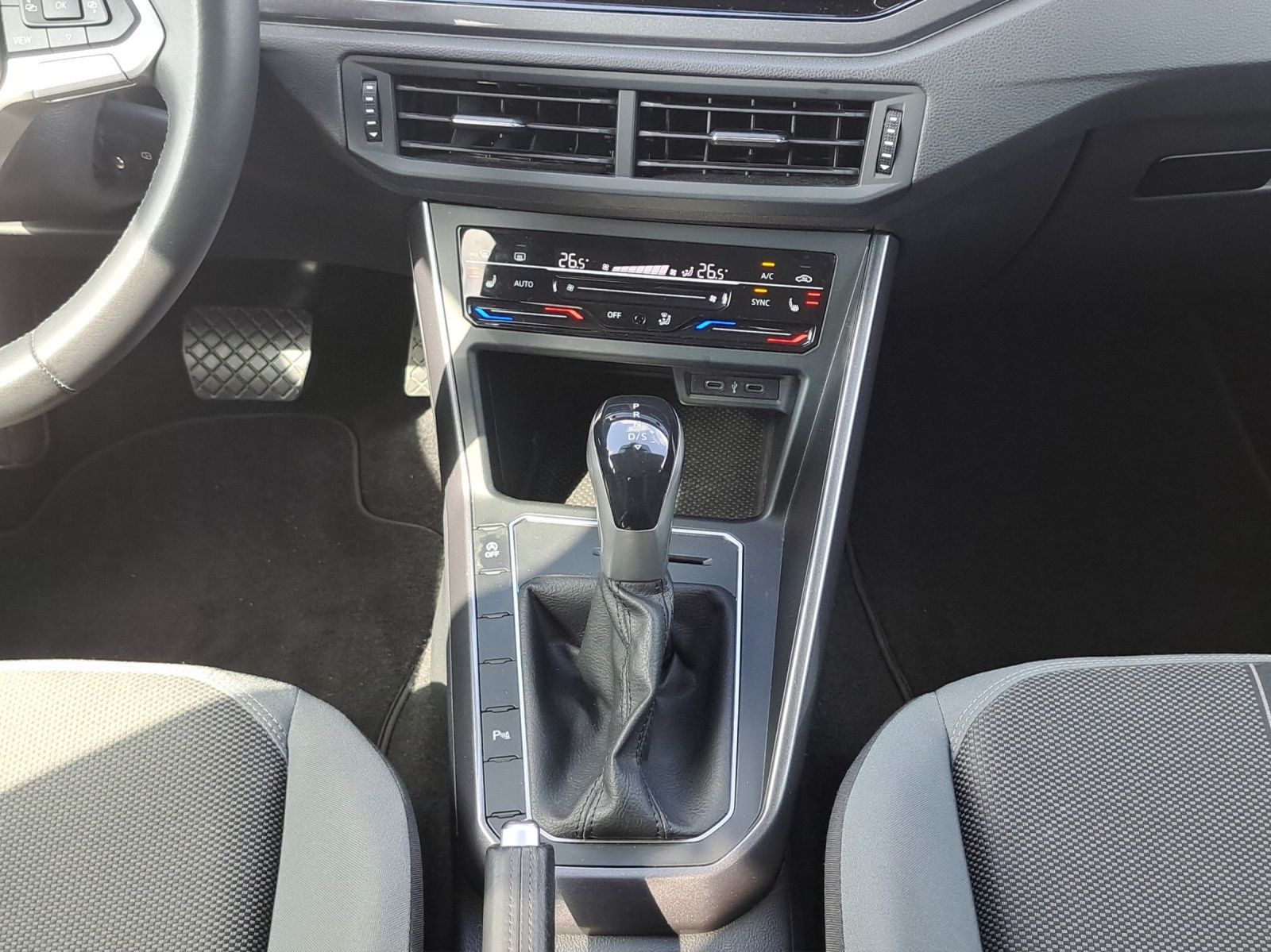 Volkswagen Polo - Bild 7