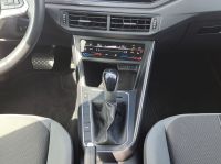 Volkswagen Polo - Vorschau Bild 7