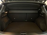 Renault Austral - Vorschau Bild 12