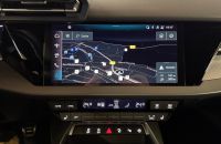 Audi A3 - Vorschau Bild 24