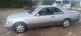 Mercedes-Benz Mercedes-benz C 200 C 200 cat Classic - Oldtimer: Mercedes