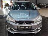Mitsubishi Space Star Edition 100 2 HAND - Mitsubishi Space Star Gebrauchtwagen