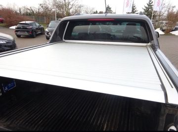 Ford Ranger - 11