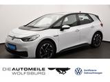 Volkswagen ID.3 Pro Performance LED/ACC/Multilenk - Volkswagen ID.3 aus 2020