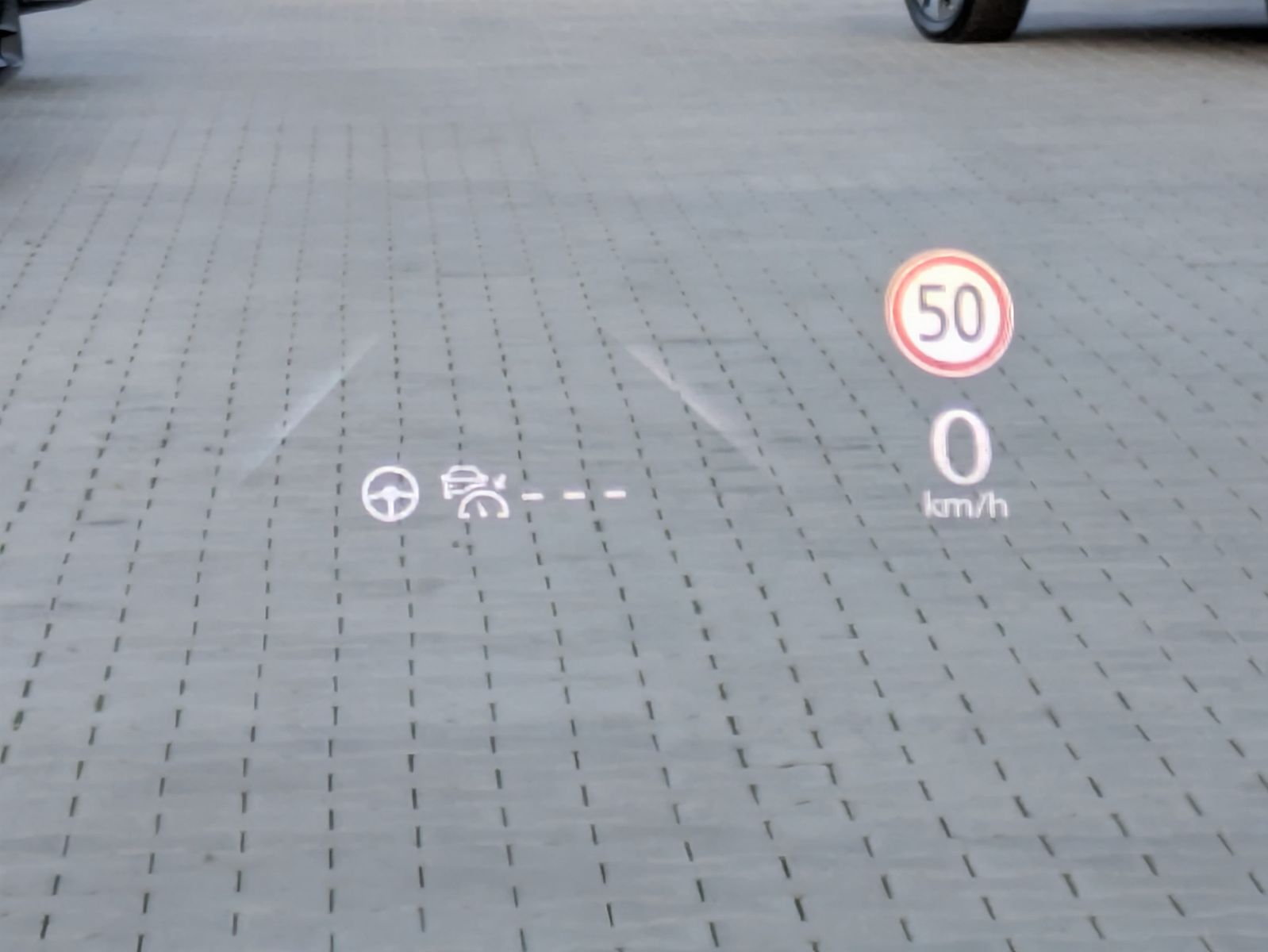 Fahrzeugabbildung Mazda CX-60 HOMURA AWD MATRIX*BOSE*LEDER*HUD*ACC*360°