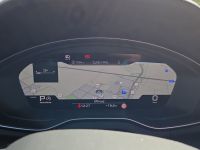 Audi SQ5 - Vorschau Bild 9