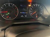 Renault Clio - Vorschau Bild 17