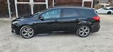 Ford Focus Turnier ST,Leder mit Recaro,BiXe,ATM 65tkm