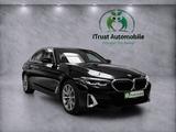 BMW 520d xDrive Luxury Line LED SHD HARMAN/KARDO CAM