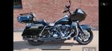 Harley-Davidson Road Glide - Angebote entsprechen deinen Suchkriterien