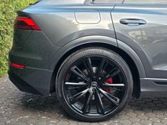 Audi Q8 – 10 / 39
