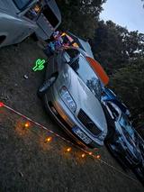 Opel opel omega b - Opel Omega in Leipzig