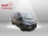 Pössl Roadcamp R Fiat 140 PS  - Offers matching your search criteria