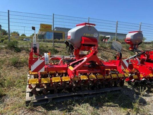 Andere CR 300