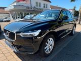Volvo XC 60 Momentum 2WD Navi Memory Harman/Kardon - Volvo Gebrauchtwagen in Heilbronn