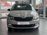 Skoda Fabia Monte Carlo 1.2 TSI "Pano/Klima/Navi/Temp" - Skoda Fabia Gebrauchtwagen in Hannover