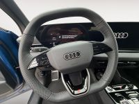 Audi Q6 e-tron - Vorschau Bild 14