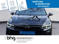 Volkswagen Golf - Vorschau Bild 6