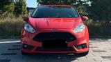 Ford Fiesta ST | EZ 2014 | Bremsen & Inspektion Neu - Ford Fiesta von privat
