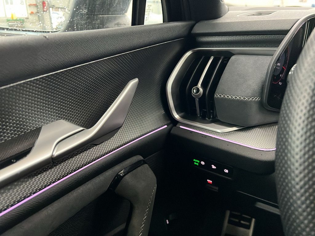 Skoda Kodiaq - Bild 25