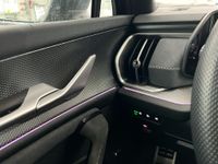 Skoda Kodiaq - Vorschau Bild 25