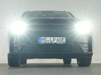 Leapmotor