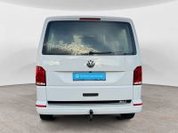 Volkswagen T6 Multivan - Vorschau Bild 5