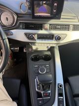 Audi S5 3.0 TFSI tiptronic quattro Cabriolet - - Audi S5 in Stuttgart