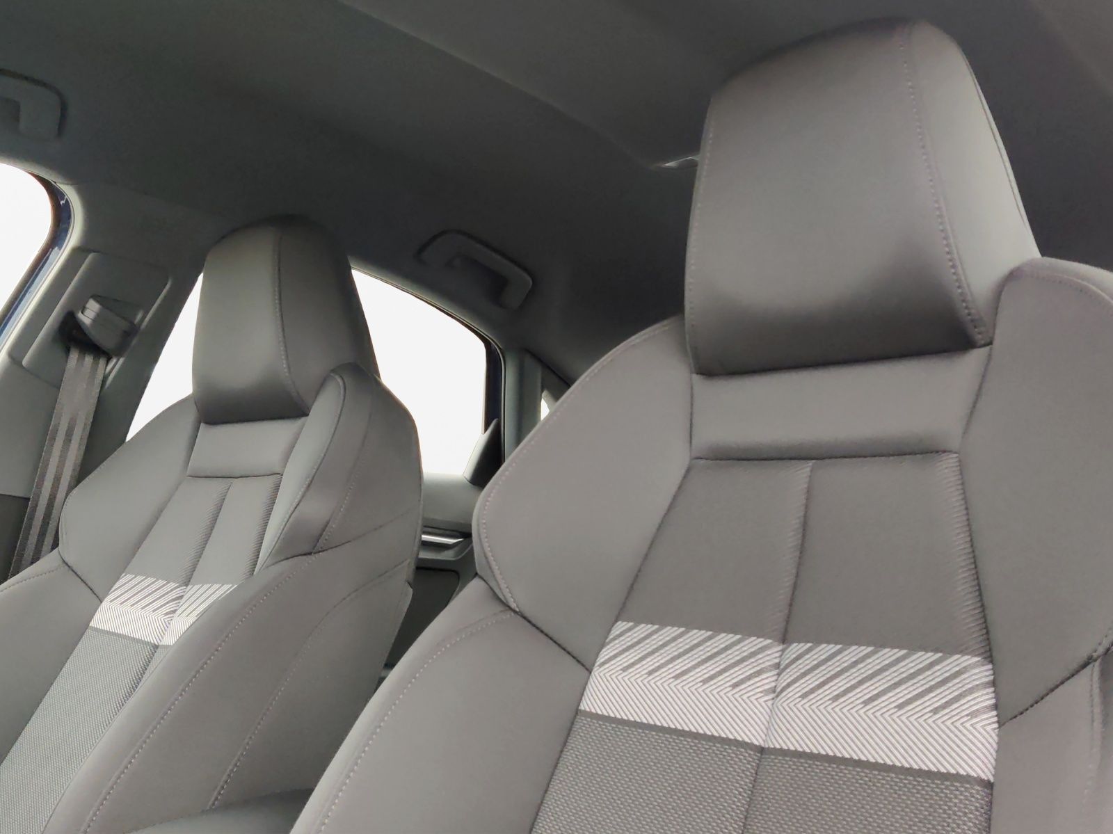 Audi A3 - Bild 10