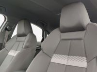 Audi A3 - Vorschau Bild 10