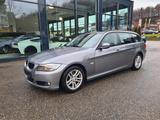BMW 318i Touring Pano Comfort 8-fach - BMW 3er Reihe aus 2012: Kombi