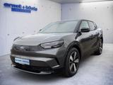 Ford Capri 77kWh RWD HeadUp+ACC+Navi - Ford Capri Tageszulassungen