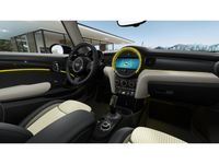 MINI Cooper SE - Vorschau Bild 5