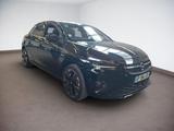 Opel Corsa F e GS Line*ULTIMATE*11kW*NAVI-PRO*MATRIX* - Opel Corsa e-Ultimate