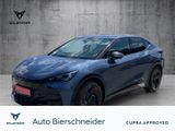 Cupra Tavascan Endurance 77 kWh HEAT PUMP  NAVI | ALL  - Cupra Tavascan Jahreswagen