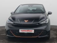 Cupra Born - Vorschau Bild 3
