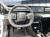 Citroën C3 - Vorschau Bild 21