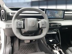 C3 Hybrid 110 PLUS C3 Hybrid 110 PLUS