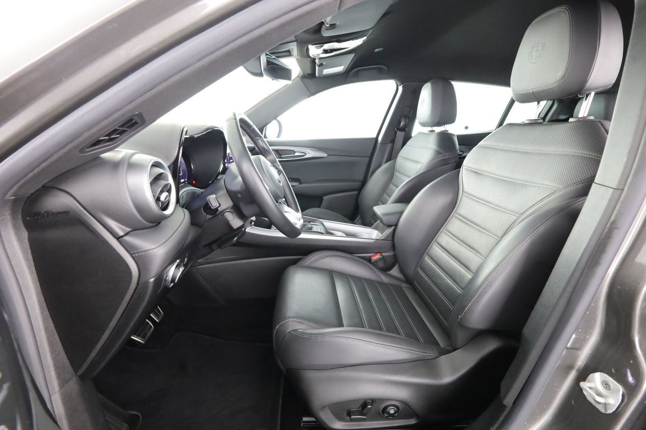 Other ALFA ROMEO Tonale 1.3 280 CV PHEV AT6 Q4 Special imagem 2