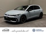 Volkswagen Golf R-Line 1.5 eTSI DSG | MATRIX NAVI PANO 360°