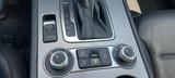 Volkswagen Touareg 3.0 V6 TDI SCR Tiptronic BMT BlueMot... - Volkswagen Touareg mit Diesel-Antrieb: Luftfederung, Geländewagen
