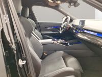 BMW M5 - Vorschau Bild 5