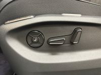 Volkswagen Tiguan - Vorschau Bild 15