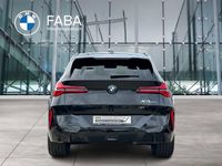 BMW X3 - Vorschau Bild 3