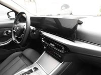 BMW 320 - Vorschau Bild 4