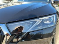 Skoda Octavia - Vorschau Bild 21